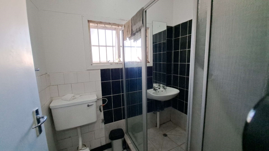 5 Bedroom Property for Sale in Gardeniapark Free State